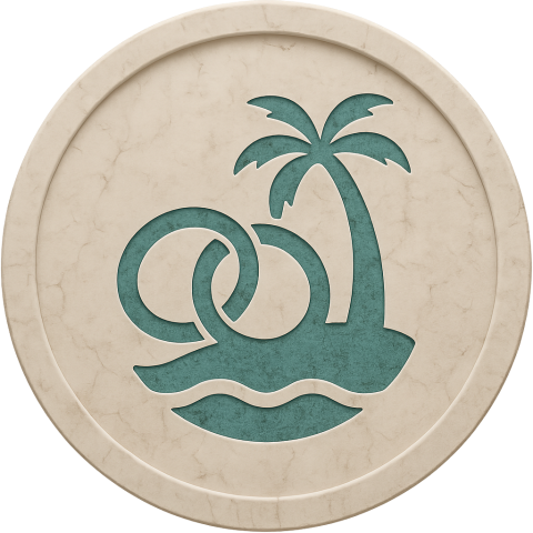 Beach Wedding Strain