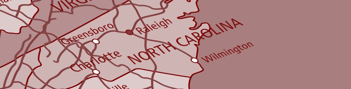 Delta 8 NC Facts & Is Delta 8 Legal In North Carolina?