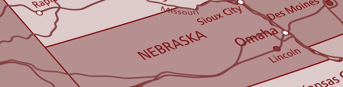 Delta 8 Nebraska Facts & Is Delta 8 Legal in Nebraska?