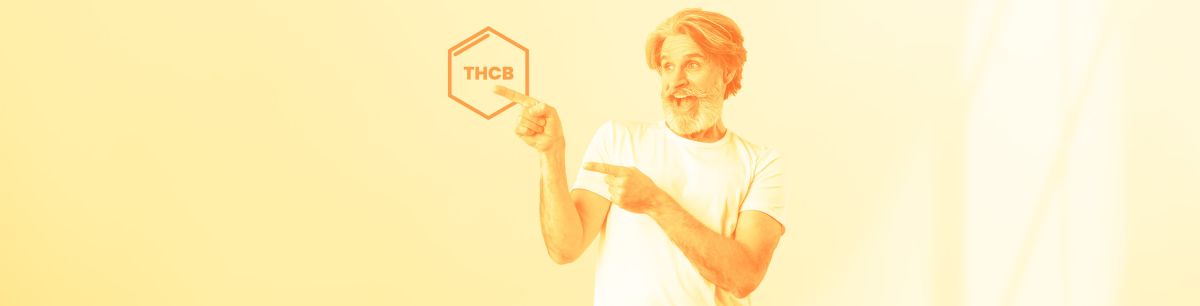 What Is THCB & How Strong Is THCB? Discover The Facts