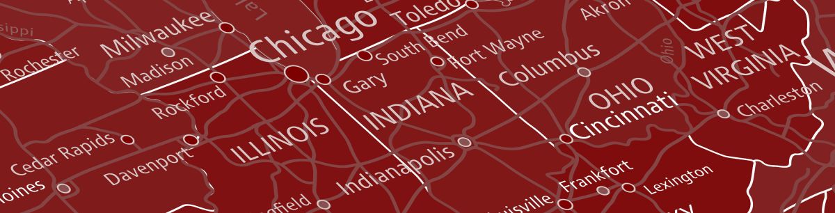 Delta 9 Indiana Facts & Is Delta 9 Legal in Indiana?