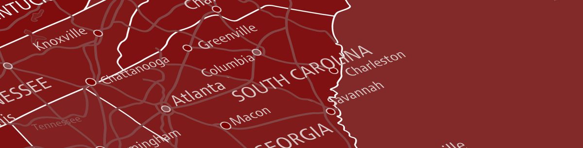 Delta 9 SC Facts & Is Delta 9 Legal in South Carolina?