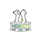 MediPets Icon