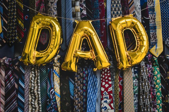 Father’s Day Gift Guide: The Perfect Present for Your Dad