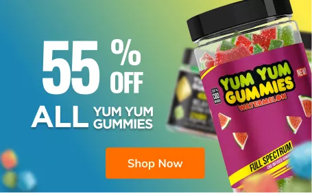 How Many Gummies Come Per Bottle In Diamond Cbd