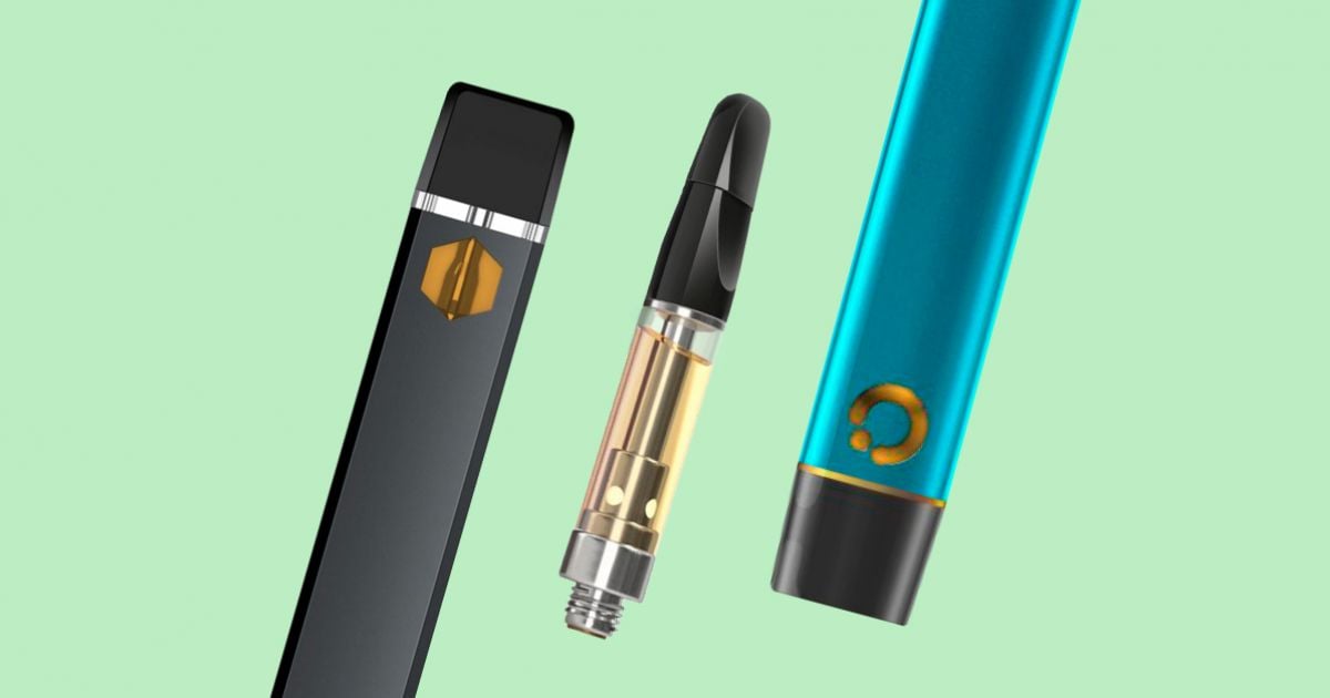 Vapes Bundles For Sale - Buy Premium Vapes In Bulk