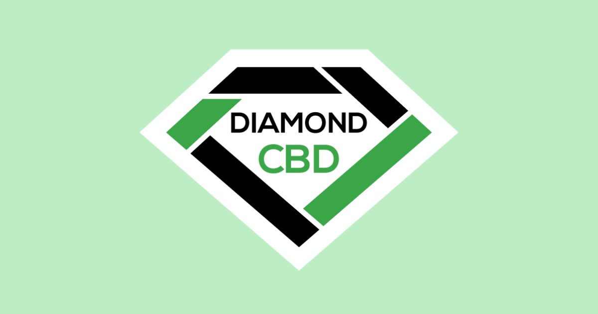 About Us A Premier Manufacturer Of CBD and Delta8