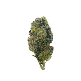 Silver Haze Flower – Sativa – THCA