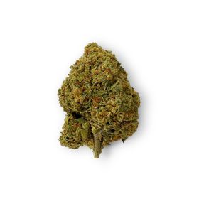 Diablo Flower – Sativa – THCA