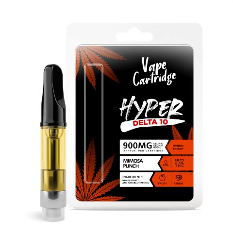 thc vaporizer cartridges
