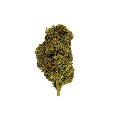 Wedding Cake Flower - THCA - Indica - Thumbnail 1