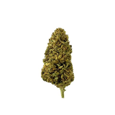 Hybrid Half O THCA Flower Bundle - Chill Plus - Thumbnail 4