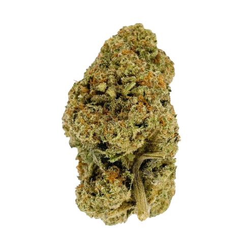 Indica Half O THCA Flower Bundle - Chill Plus - Thumbnail 1