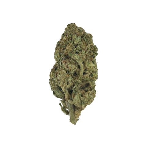 Sativa Half O THCA Flower Bundle - Chill Plus - Thumbnail 3