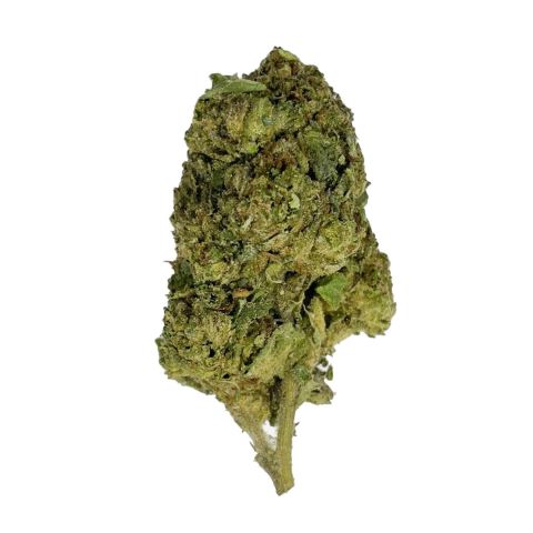 Sativa Half O THCA Flower Bundle - Chill Plus - Thumbnail 5