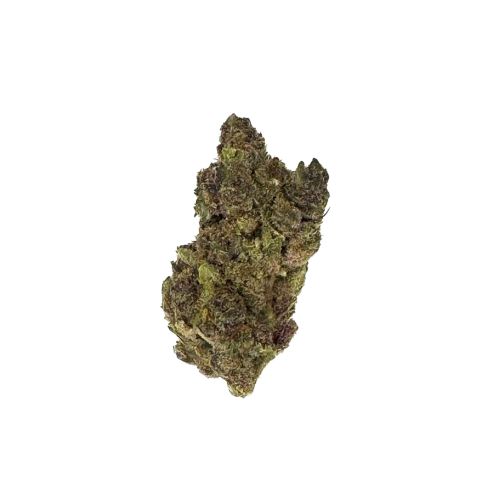 Sativa THCA Flower Ounce Bundle - Chill Plus - Thumbnail 3