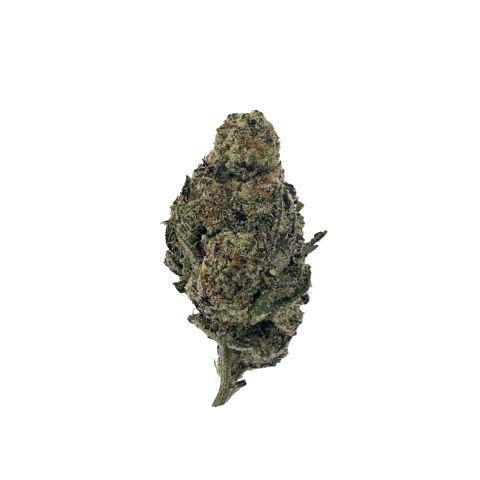 Sativa THCA Flower Ounce Bundle - Chill Plus - Thumbnail 4