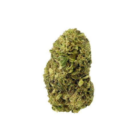 Sativa THCA Flower Ounce Bundle - Chill Plus - Thumbnail 5