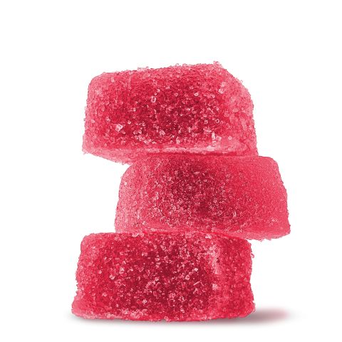 10mg Terpene Gummies - Creative - Watermelon - Terps Gummies - Thumbnail 3