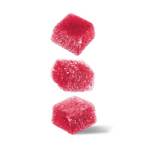 10mg Terpene Gummies - Creative - Watermelon - Terps Gummies - Thumbnail 4