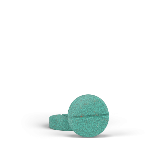 15mg 7-Hydroxy Tablets - Mint - Chill Extreme - Thumbnail 5