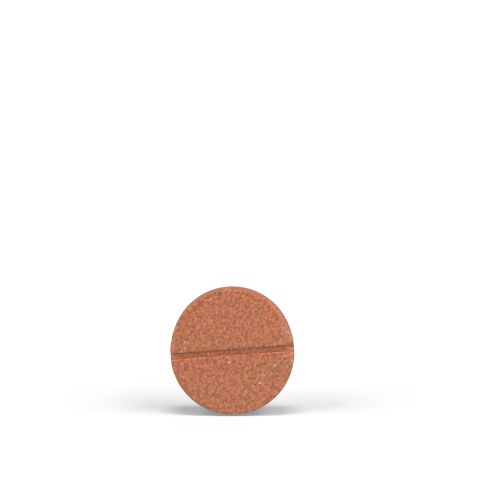 20mg 7-Hydroxy Tablets - Mango - Chill Extreme - Thumbnail 6