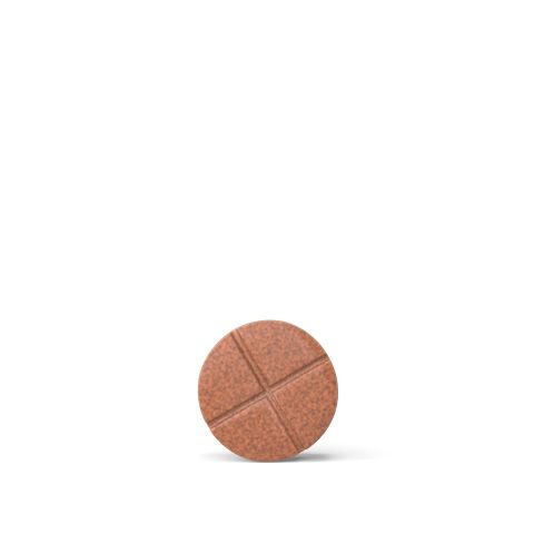 30mg 7-Hydroxy Tablets - Mango - Chill Extreme - Thumbnail 6