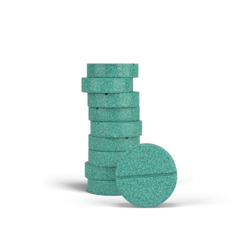 30mg 7-Hydroxy Tablets - Mint - Chill Extreme - Thumbnail 1
