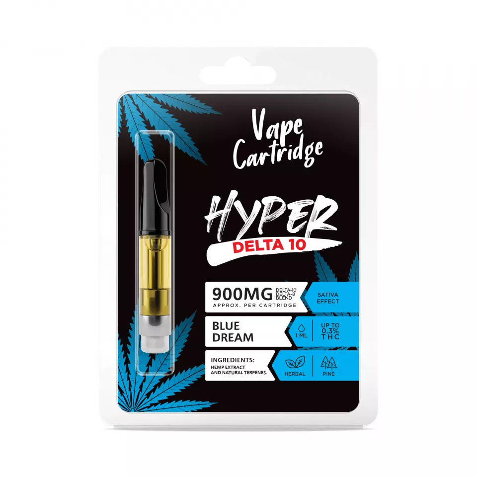 1人1本限り THCHリキッド 40% 1ml Blue Dream(喫煙グッズ)｜売買されたオークション情報、yahooの商品情報をアーカイブ公開  - オークファン 雑貨