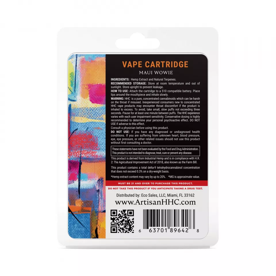 https://www.diamondcbd.com/sites/default/files/styles/product_gallery_large_x2/public/2022-11/maui-wowie-cartridge-hhc-thc-artisan-900mg_1.jpg.webp