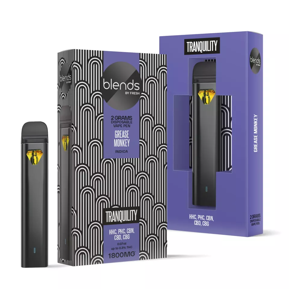 https://www.diamondcbd.com/sites/default/files/styles/product_gallery_large_x2/public/2023-03/grease-monkey-vape-pen-hhc-disposable-fresh-1800mg.jpg.webp