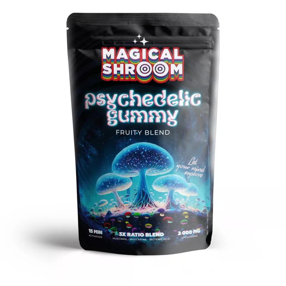 https://www.diamondcbd.com/sites/default/files/styles/product_gallery_large_x2/public/2023-12/fruity-blend-gummies-mushroom-blend-magical-shroom-2000mg_1.jpg.webp