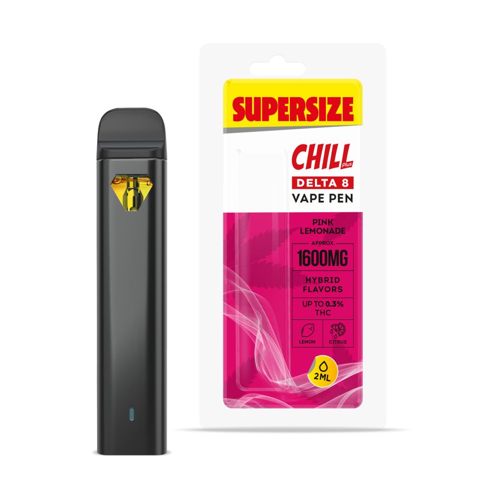 https://www.diamondcbd.com/sites/default/files/styles/product_meta_image/public/2022-11/pink-lemonade-vape-delta-8-thc-disposable-chill-1600mg.jpg