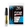 900mg D10, D8 Vape Cart - Blue Dream - Sativa - 1ml - Hyper