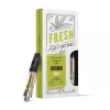 900mg HHC Vape Cart - Grape Ape - Indica - 1ml - Fresh