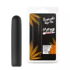 920mg D10, D8 Vape Pen - Pineapple Express - Hybrid - 1ml - Hyper