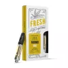 900mg HHC Vape Cart - Sour Diesel - Sativa - 1ml - Fresh