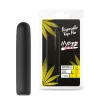 920mg D10, D8 Vape Pen - Sour Diesel - Sativa - 1ml - Hyper