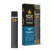 920mg D8 Vape Pen - Tangie OG - Sativa - 1ml - 10X