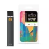 900mg HHC Vape Pen - Zkittles - Indica - 1ml - Artisan