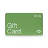 $100 Gift Card