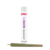 1.5g Do Si Do Pre-Roll - THCA - Chill Plus - 1 Joint