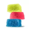 10mg CBD Isolate Gummies - Chill