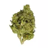 Limoncello Runtz Flower - THCA - Sativa