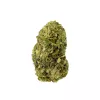 Green Apple Gas Flower - THCA - Sativa