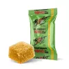 10mg THCP Gummy Pouch - Beast