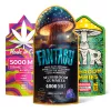 Fly High Gummies Bundle