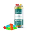 25mg Full Spectrum CBD Gummy Bears - Diamond CBD