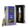 Calm Blend - 2000mg Vape Cart - Indica - 2ml - Blends by Fresh