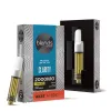 Clarity Blend - 2000mg Vape Cart - Hybrid - 2ml - Blends by Fresh